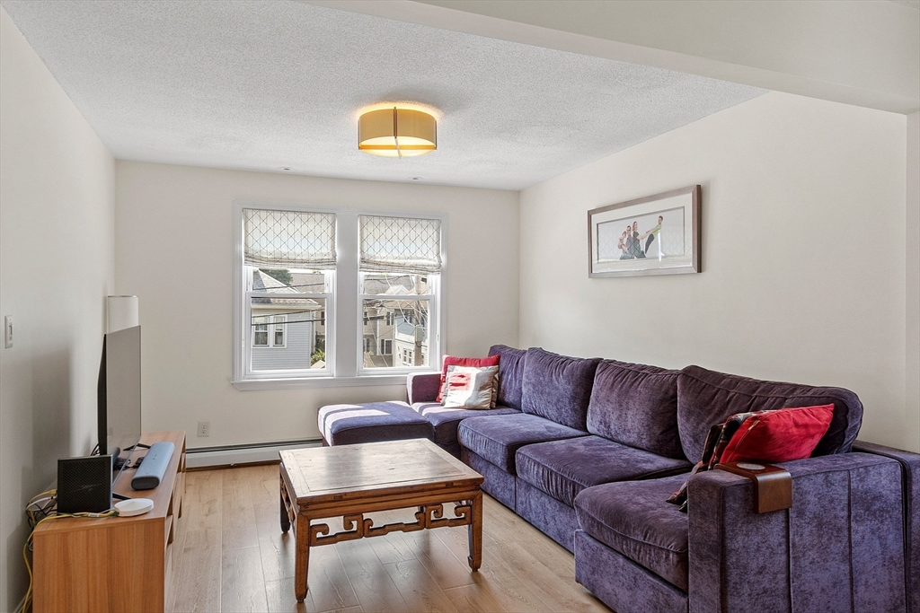 34 Amsden Street # 2