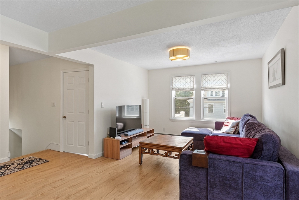34 Amsden Street # 2