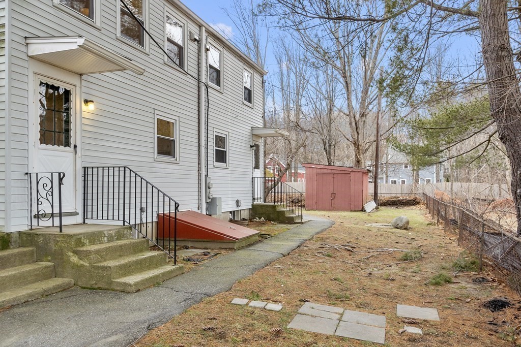 62 Spruce St # 62