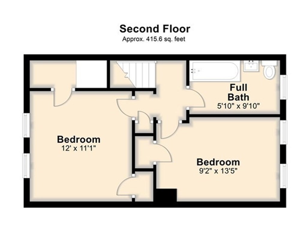 62 Spruce St # 62