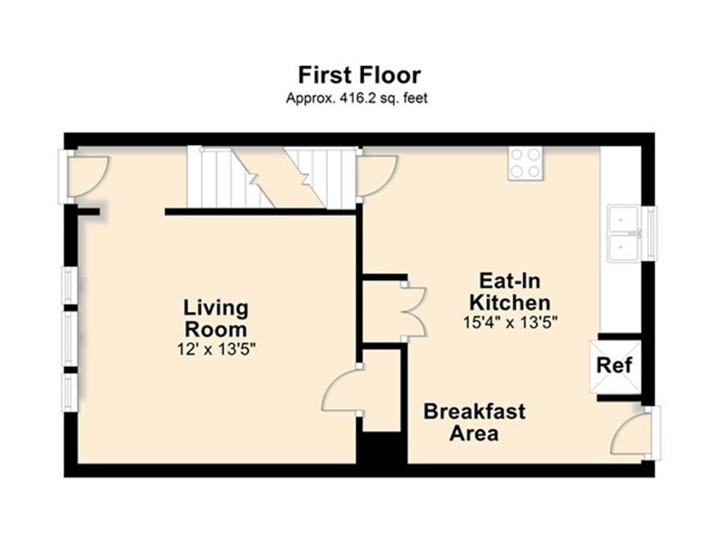 62 Spruce St # 62