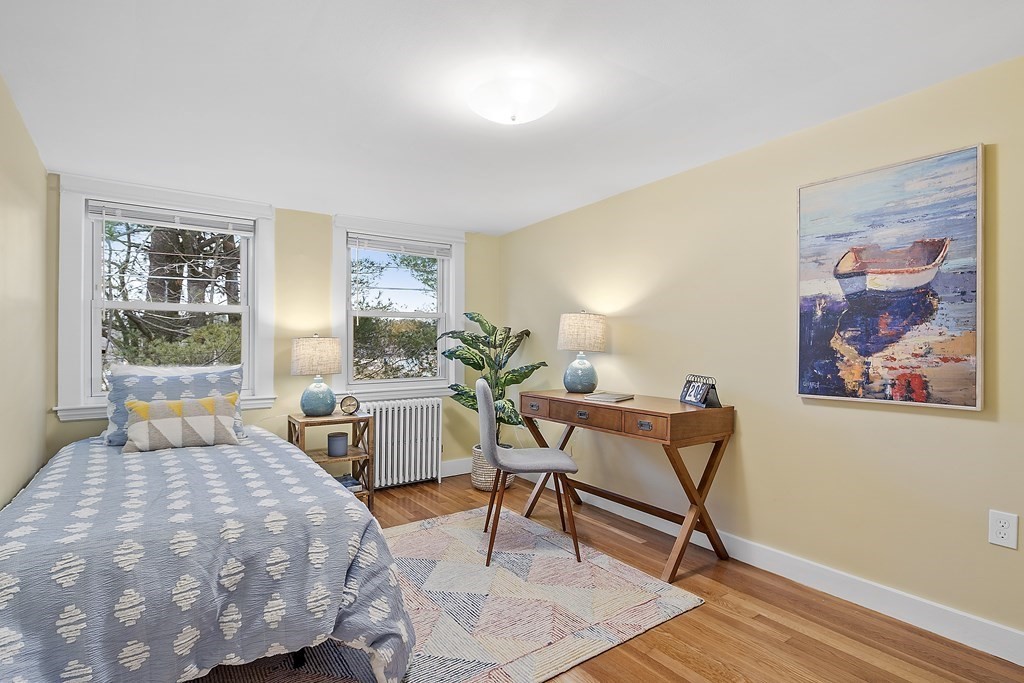 62 Spruce St # 62