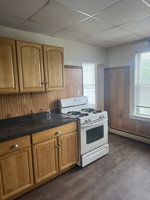 478 Kimball # 2