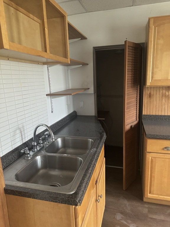 478 Kimball # 2