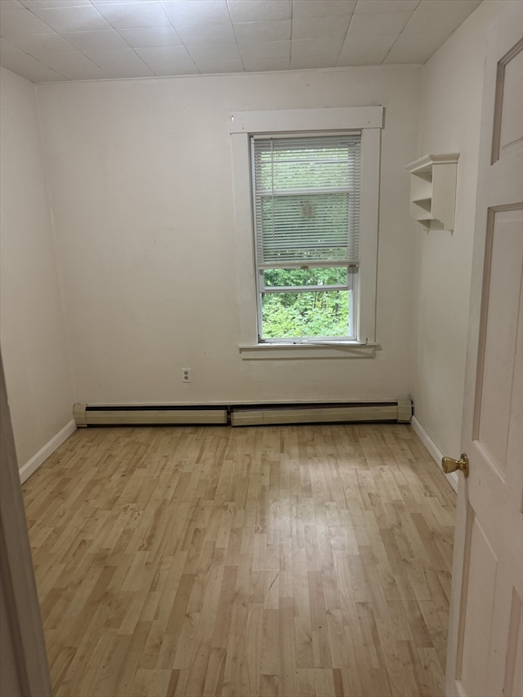478 Kimball # 2