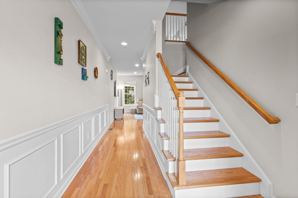 71 Kendall Ct # 71