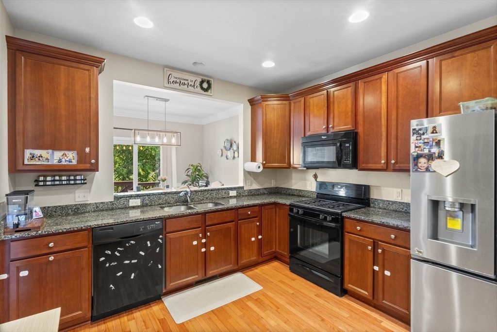 71 Kendall Ct # 71