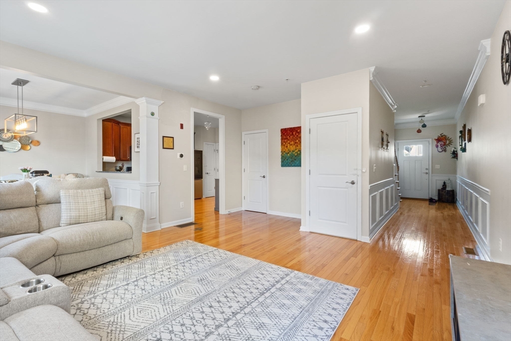 71 Kendall Ct # 71
