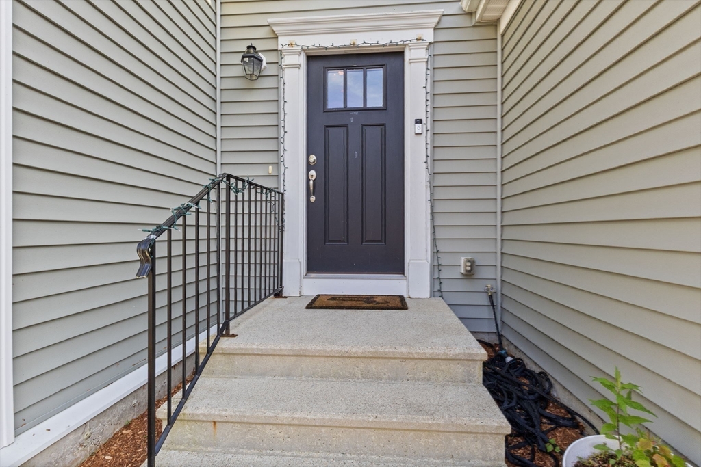 71 Kendall Ct # 71