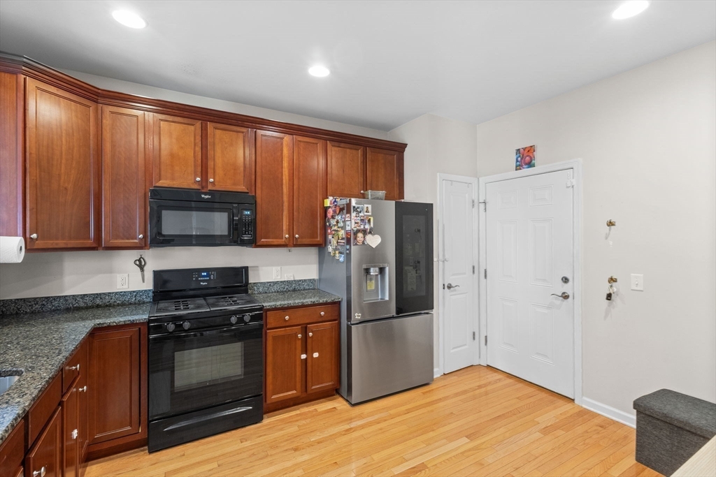 71 Kendall Ct # 71