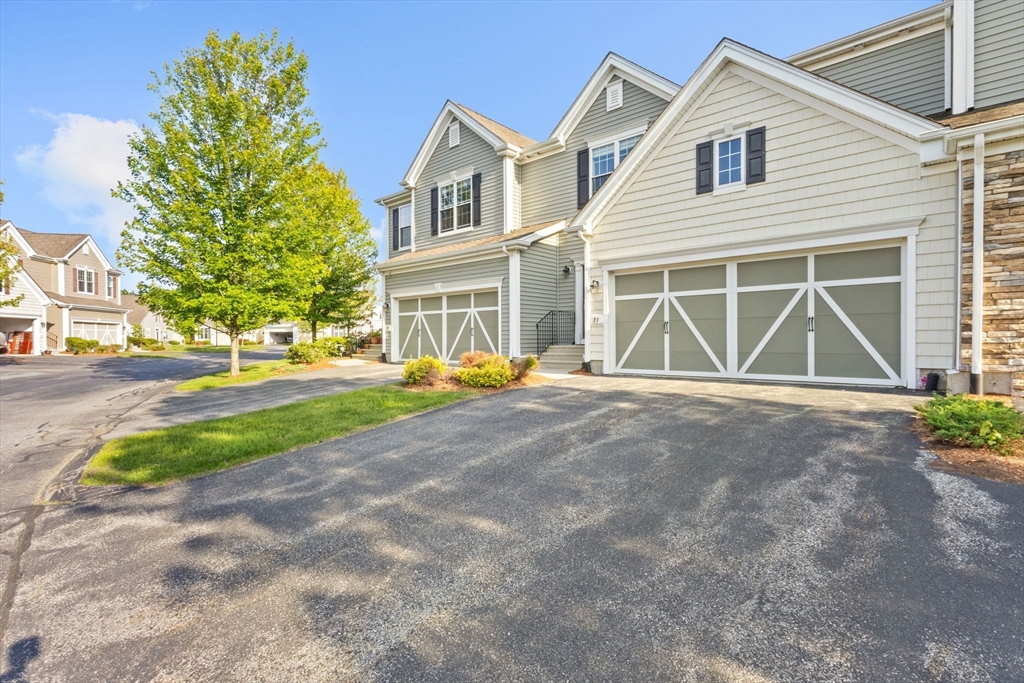 71 Kendall Ct # 71