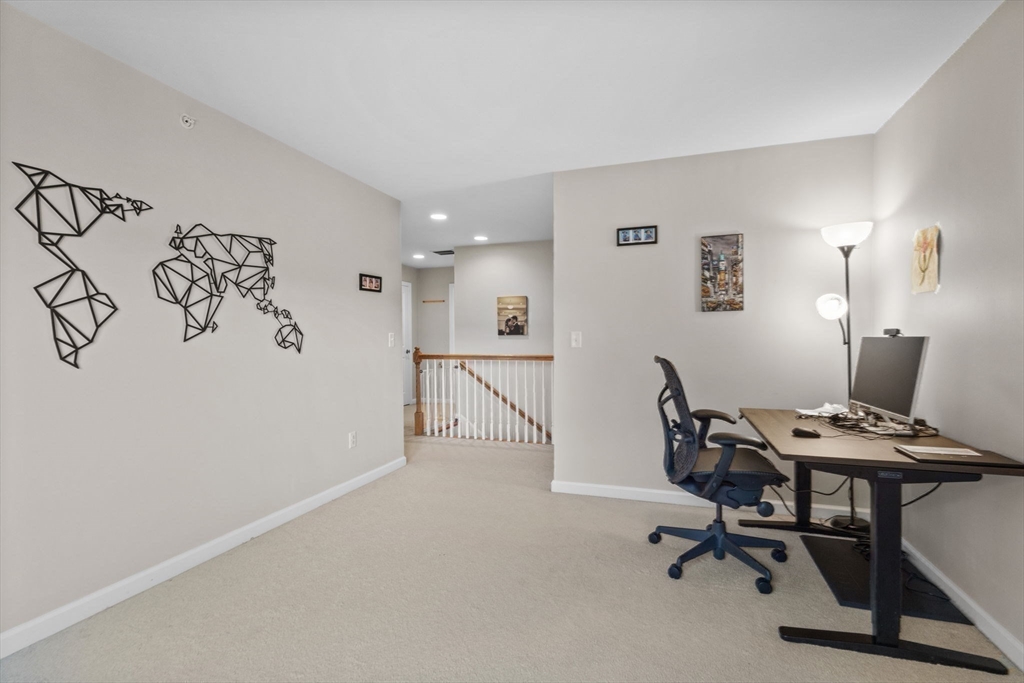 71 Kendall Ct # 71