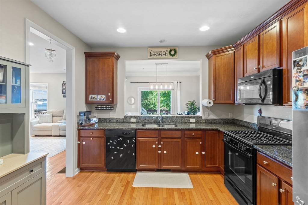 71 Kendall Ct # 71