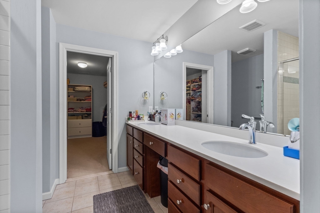71 Kendall Ct # 71