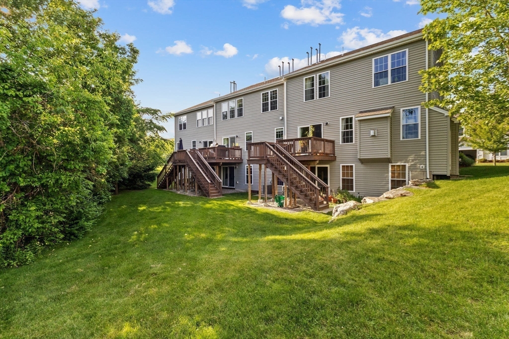 71 Kendall Ct # 71