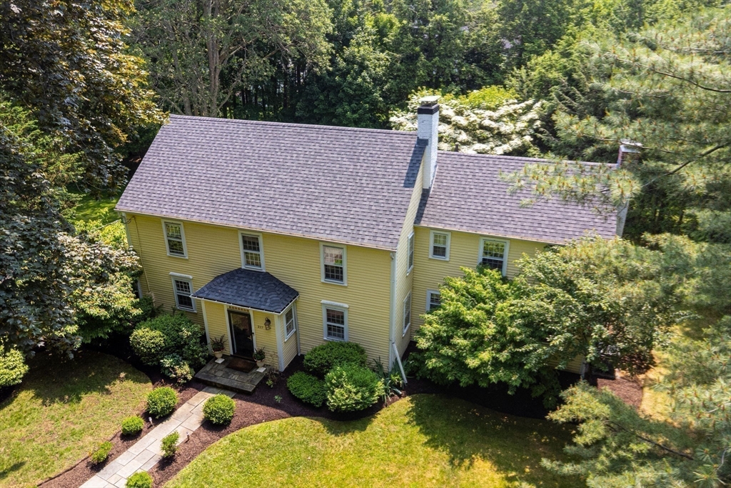 217 Conant Rd