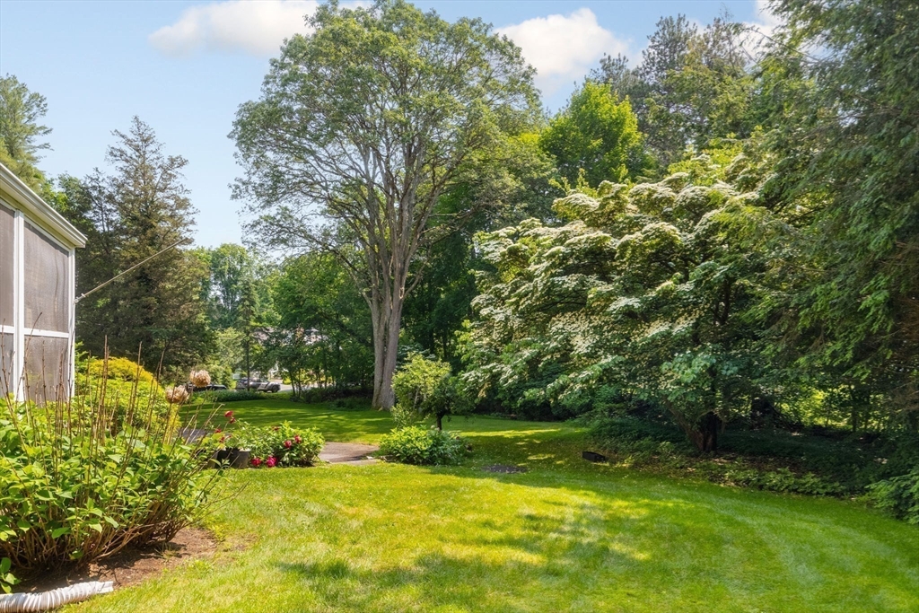 217 Conant Rd