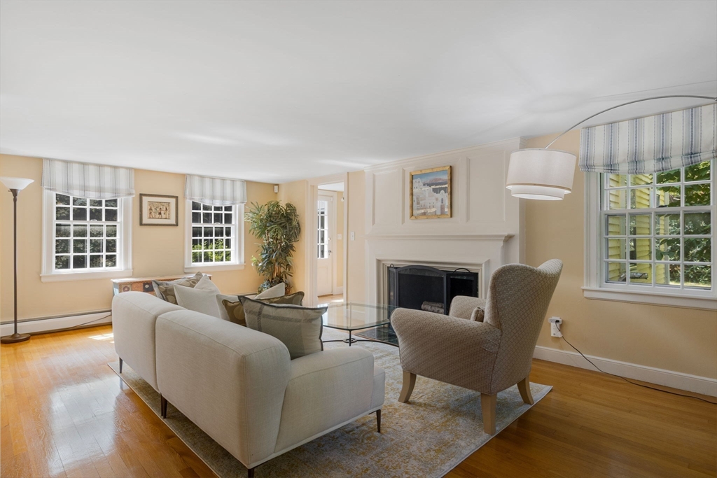 217 Conant Rd