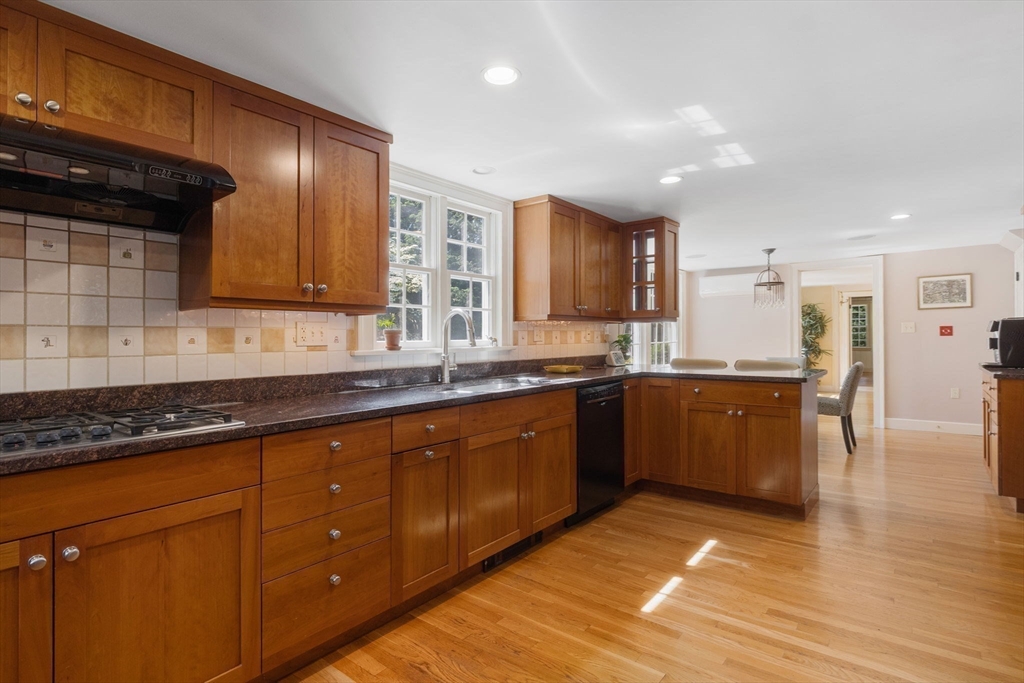 217 Conant Rd