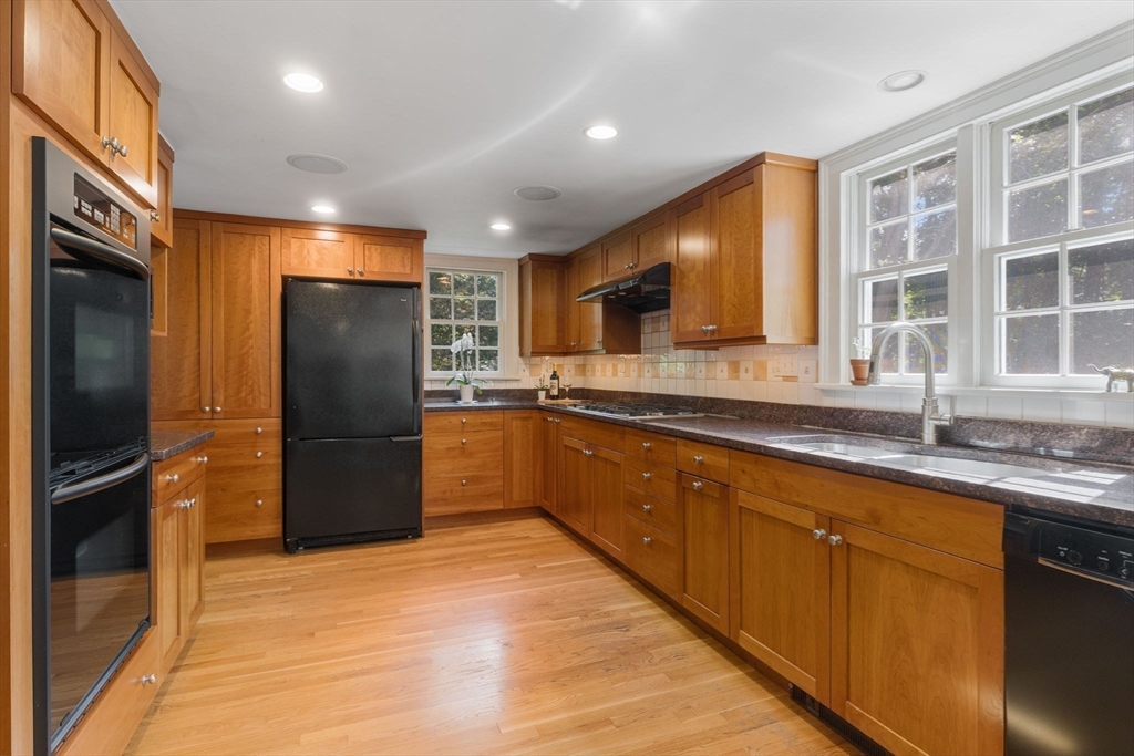 217 Conant Rd
