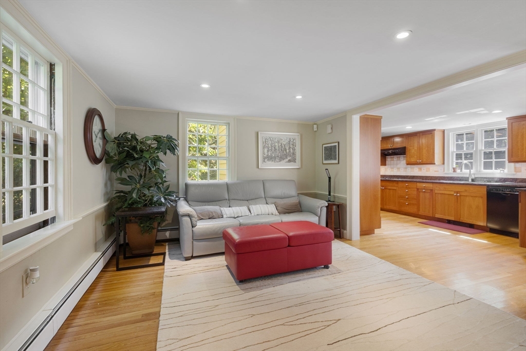 217 Conant Rd