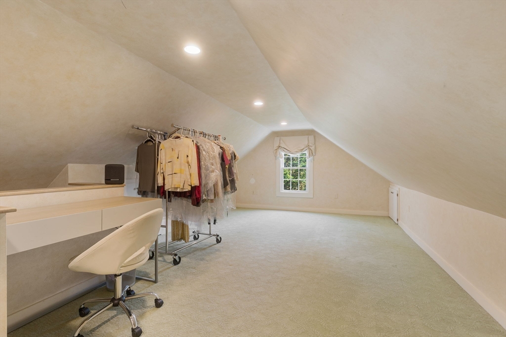 217 Conant Rd