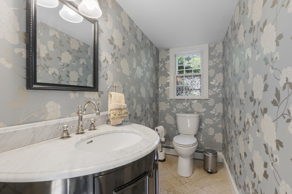 217 Conant Rd