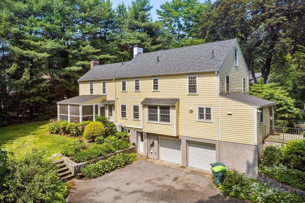 217 Conant Rd