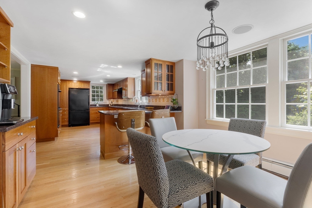 217 Conant Rd