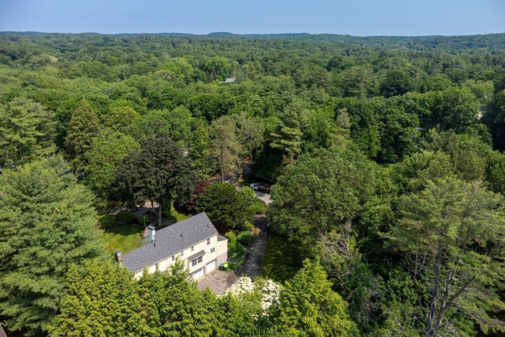 217 Conant Rd