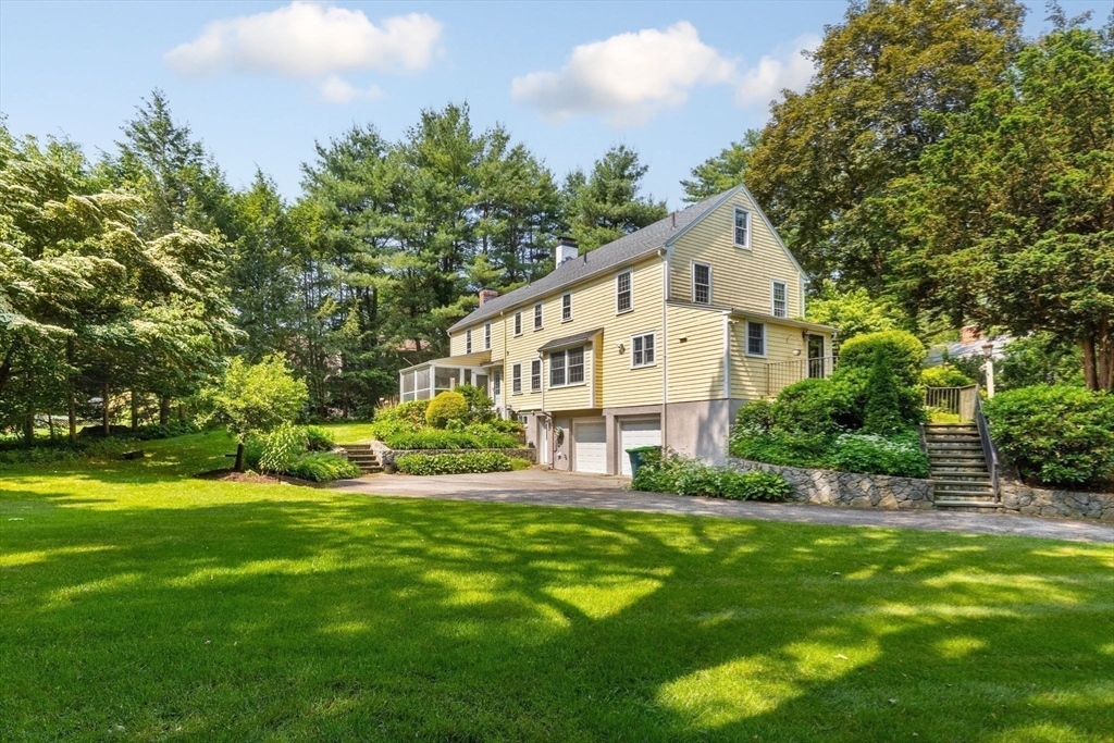 217 Conant Rd