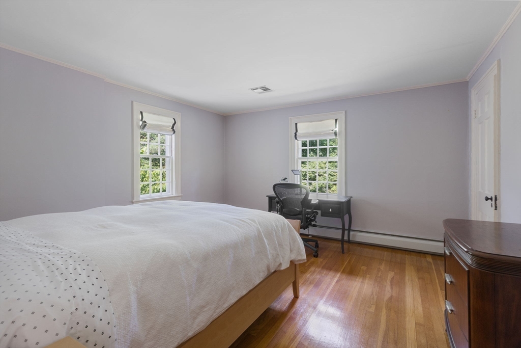 217 Conant Rd
