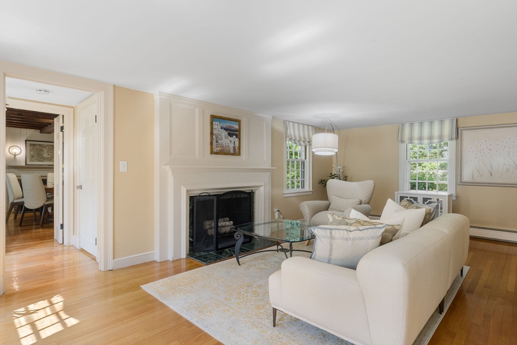 217 Conant Rd