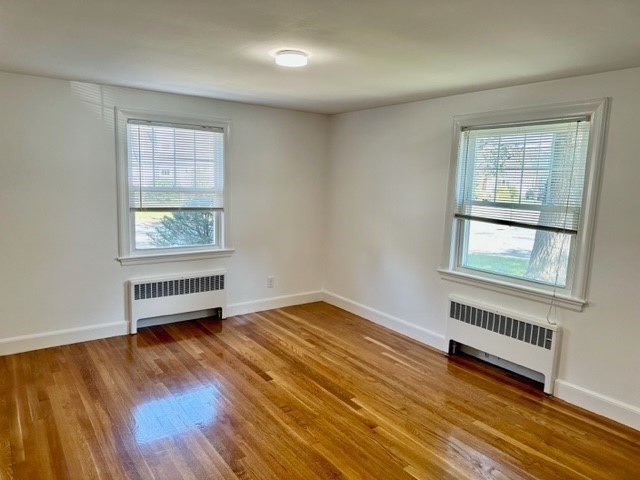 100 Fessenden St. # 0