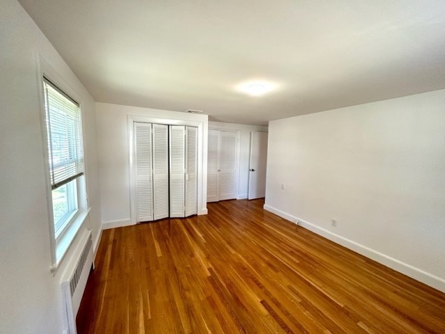 100 Fessenden St. # 0