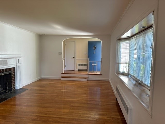 100 Fessenden St. # 0