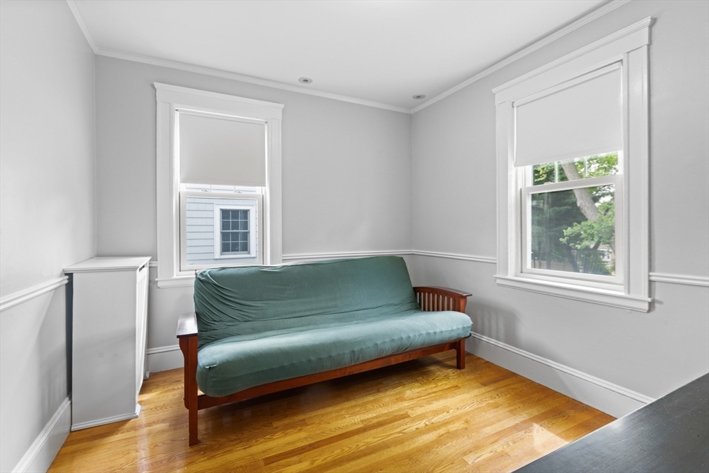 32 Oneida Road