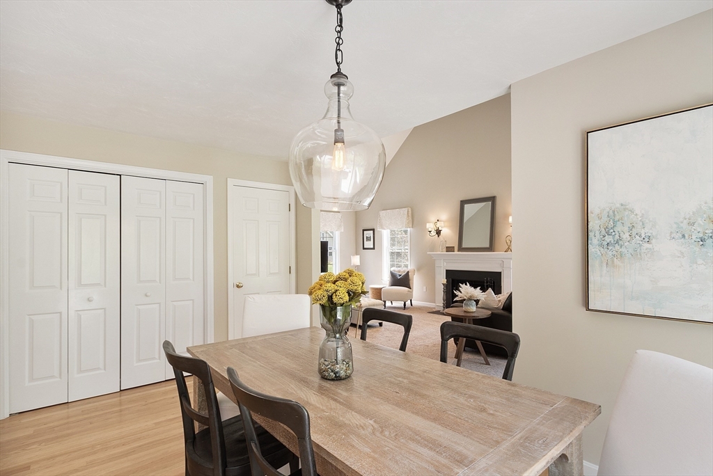 1 Trailside Way