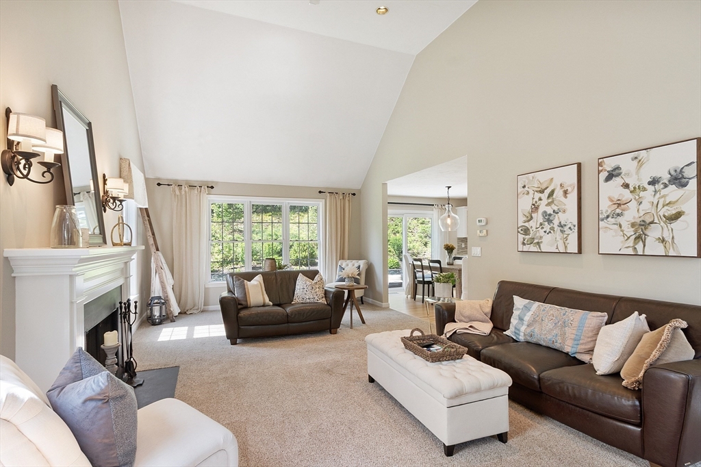1 Trailside Way