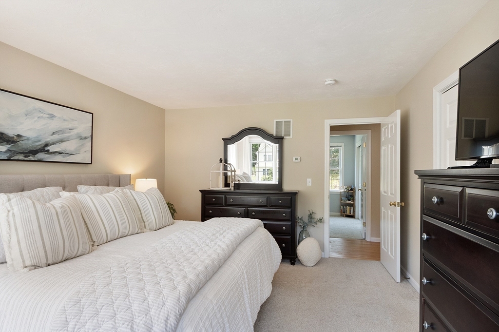 1 Trailside Way
