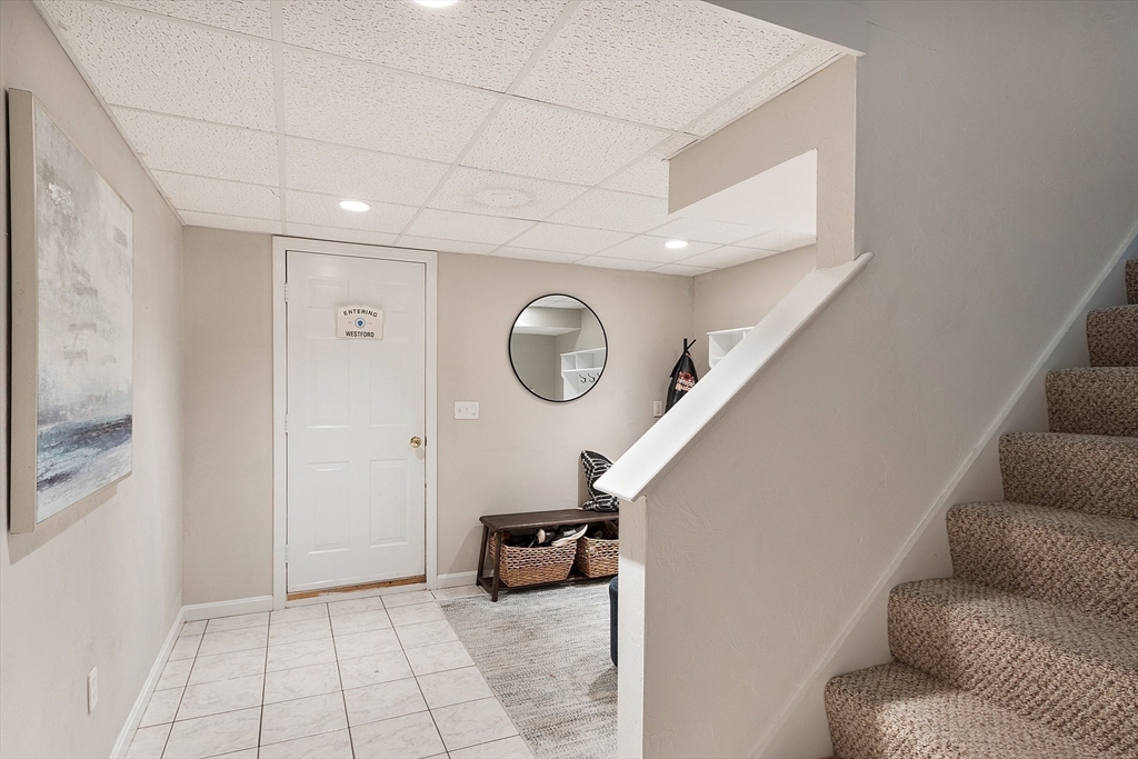 1 Trailside Way