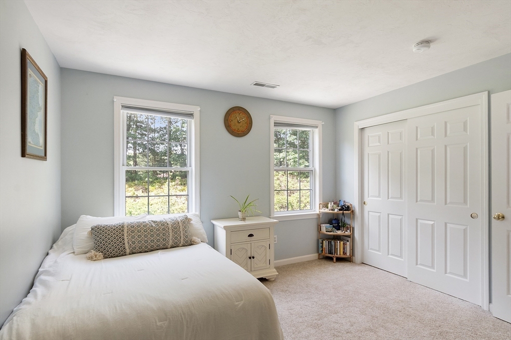 1 Trailside Way