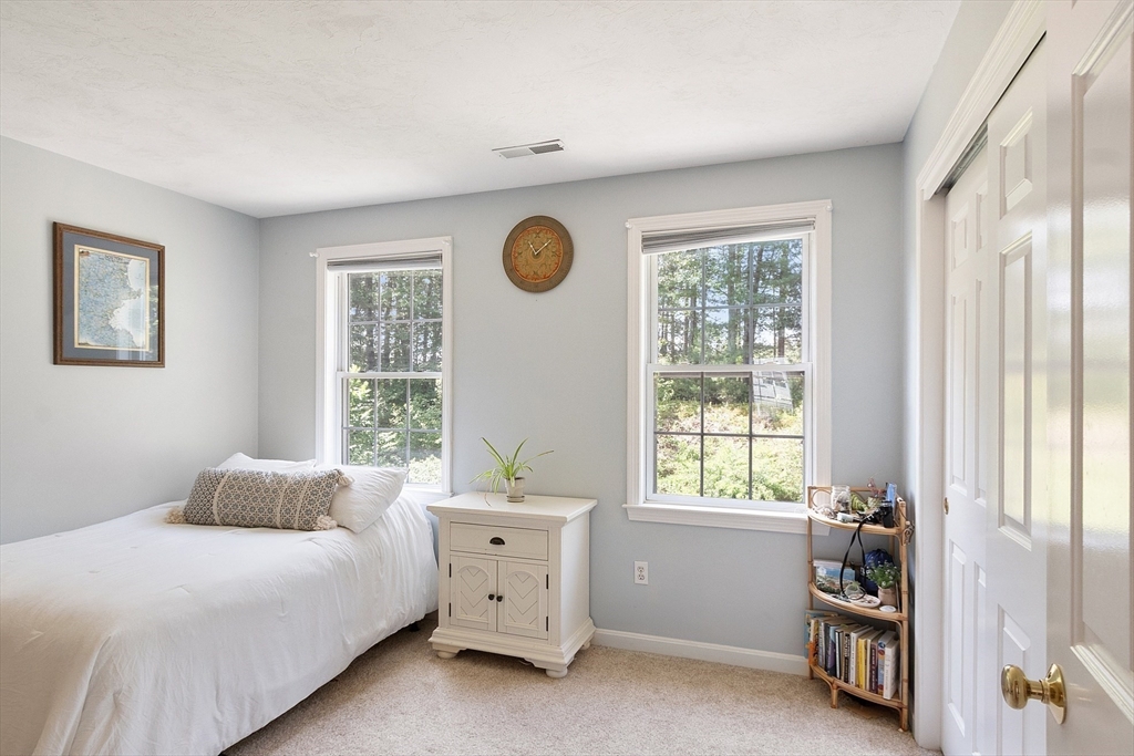 1 Trailside Way