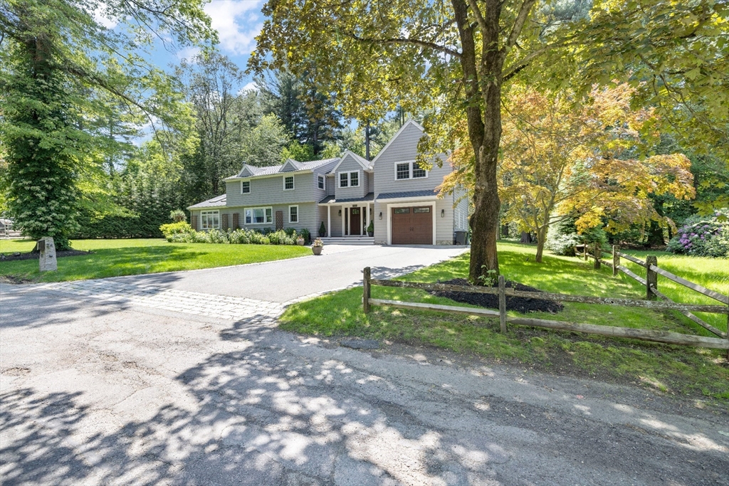 24 Constitution Road