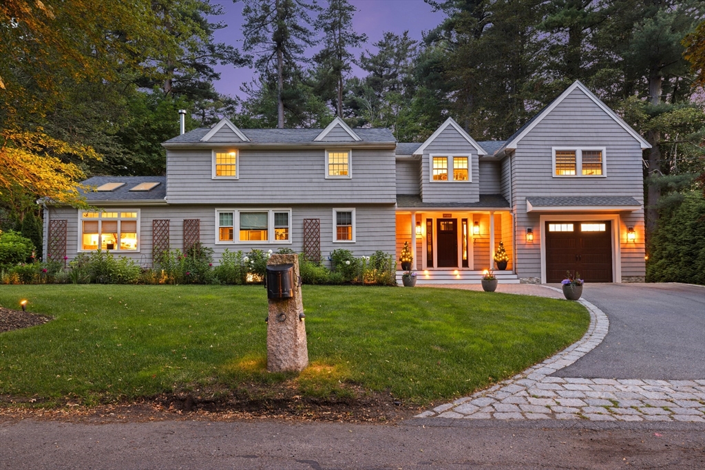 24 Constitution Road