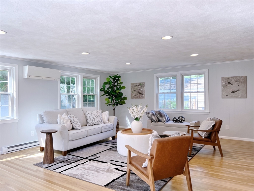 68 Pierrepont Rd
