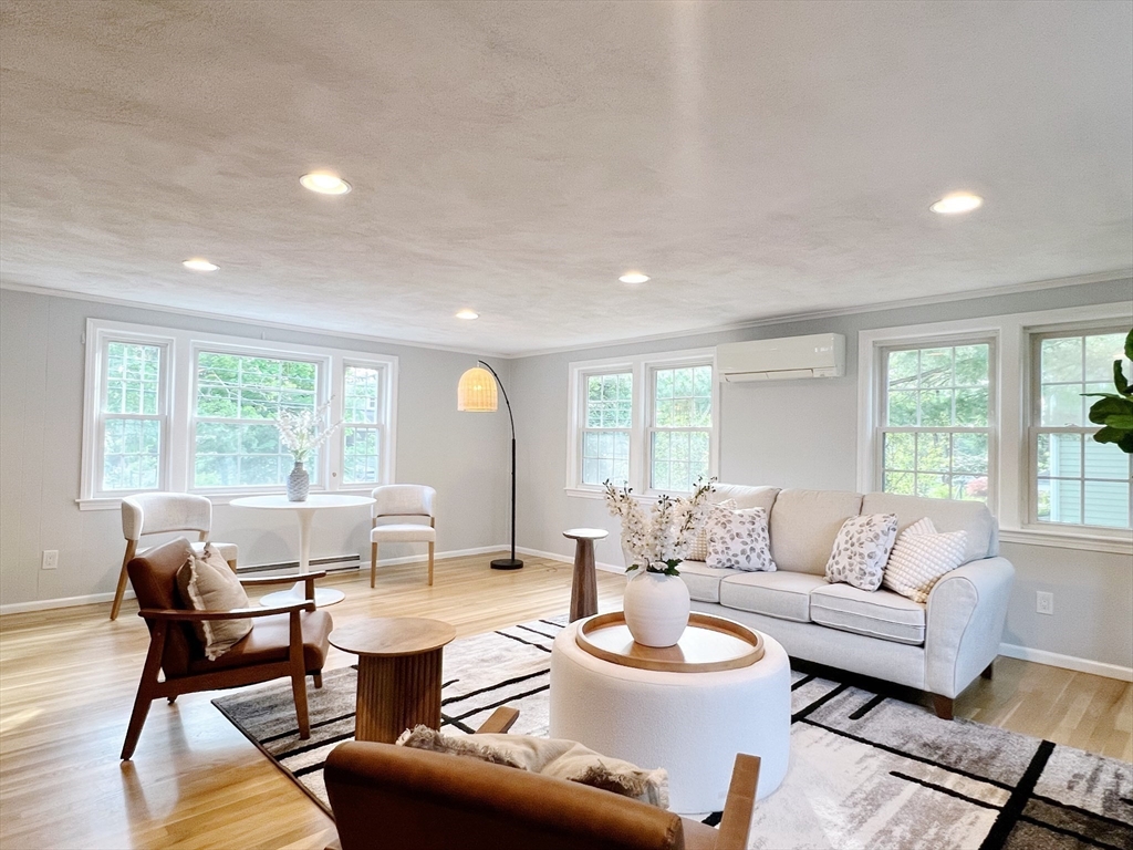 68 Pierrepont Rd
