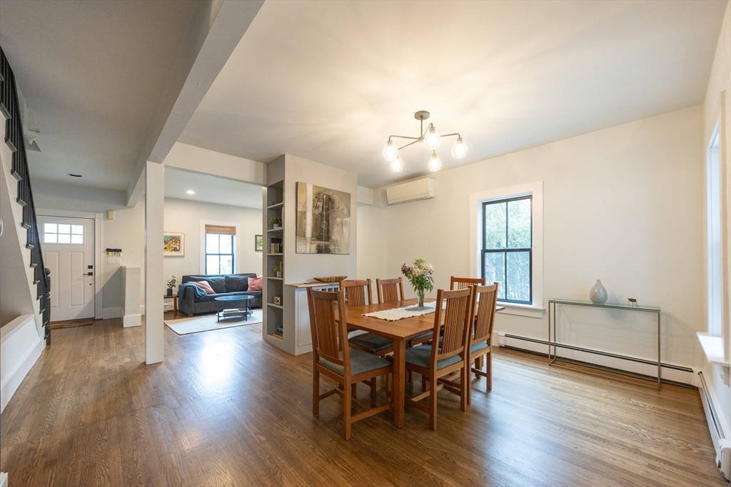 34 Lewis Ave # 34