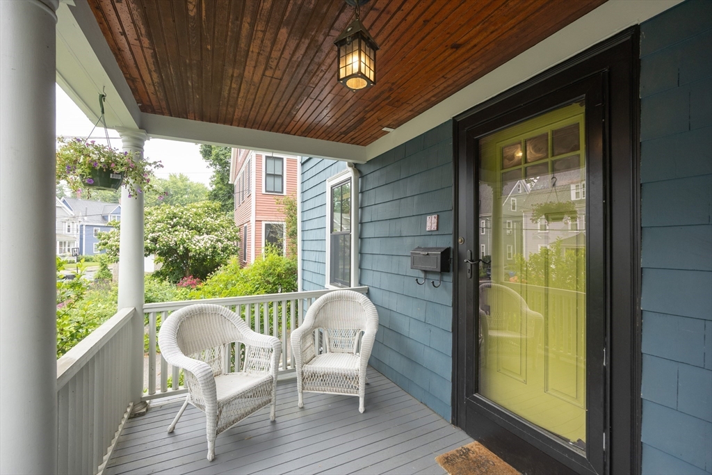 34 Lewis Ave # 34