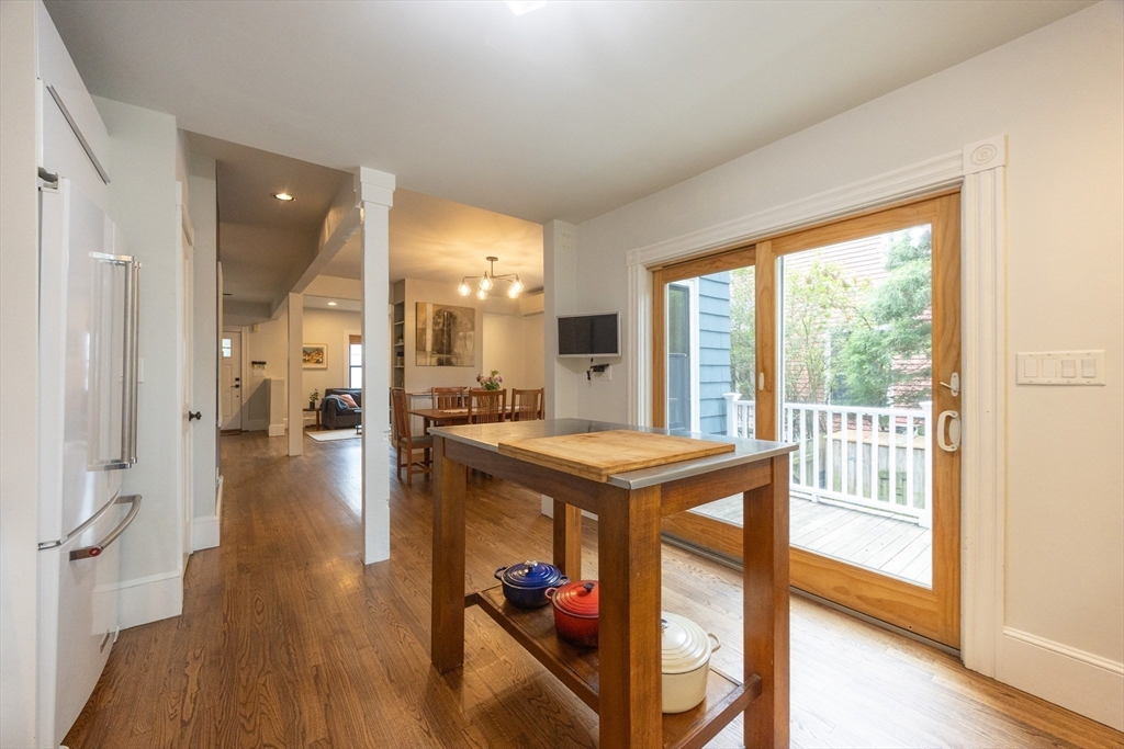 34 Lewis Ave # 34